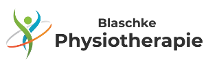 Blaschke Physiotherapie
